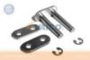 VAICO V30-0504 Link, timing chain